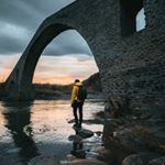 Profile Picture of Pαvloς Vαsilopouloς 🔕 (@pvp3_) on Instagram