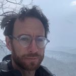Profile Picture of Joseph Rosen (@thejosephrosen) on Instagram
