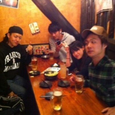 Clarissa Steele - Twitter Profile Picture of Clarissa Steele (@clarissast1189) on Twitter