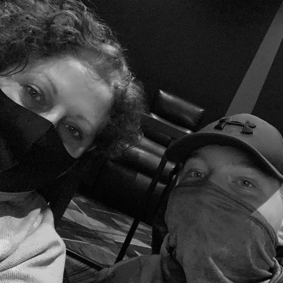 Profile Picture of Sheree Bean (@sheree108) on Poshmark