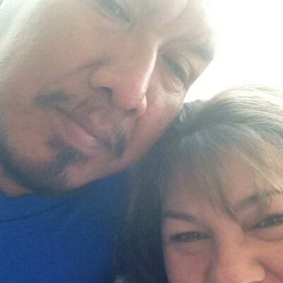 Profile Picture of Shirley Clary-Pura (@sclary_38) on Twitter