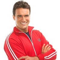 Profile Picture of Michael Gonzalez-wallace (@michael-gonzalez-wallace) on Quora