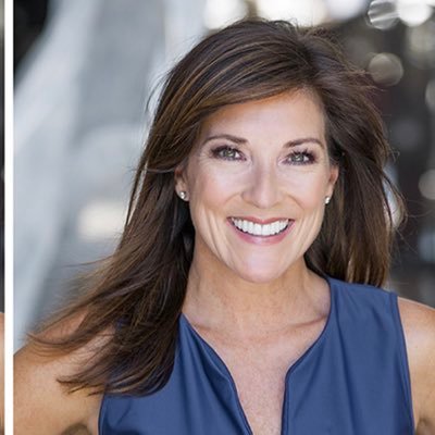 Profile Picture of Angie Skinner (@angieskinner5) on Twitter