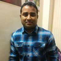 Jason Datta - Pinterest Profile Picture of Jason Datta (@datta0394) on Pinterest