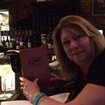 Profile Picture of Kim Bobbitt Adams (@kim.adams.792740) on Instagram