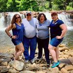 Profile Picture of Devona Waggoner Fisher (@dee_fisher) on Instagram