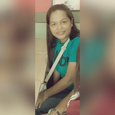Profile Picture of Liezel Llonillo (@meryzel123ganda) on Twitter