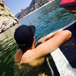 Profile Picture of Carlos Tiscareño (@juankzjt) on Instagram