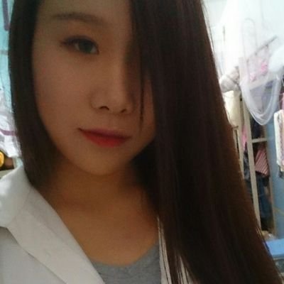 Profile Picture of Eva Chang (@JessicaChang97) on Twitter
