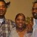 Profile Picture of Doris Lockett Ray (@doris.lockettray) on Facebook
