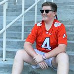 Grayson Sorrells 🔵🔴 - Instagram Profile Picture of Grayson Sorrells 🔵🔴 (@g.sorrells4) on Instagram