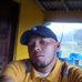Profile Picture of Hernan Paz (@hernan.paz.33449) on Facebook