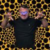 Profile Picture of jasonscala688 (@@jasonscala688) on Tiktok