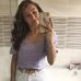 Profile Picture of Amy Selfe (@amy.selfe.9) on Facebook