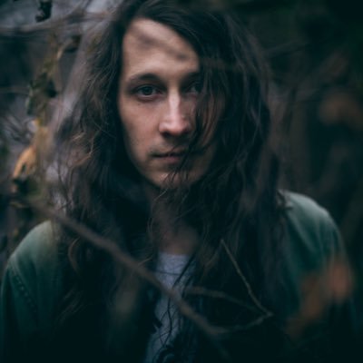 Profile Picture of ARMON JAY (@armonjay) on Twitter