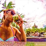 Profile Picture of Renee Boyd (@rcbphotoco) on Instagram