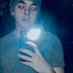 Profile Picture of Patrick Speight (@patrickspeight5) on Twitter
