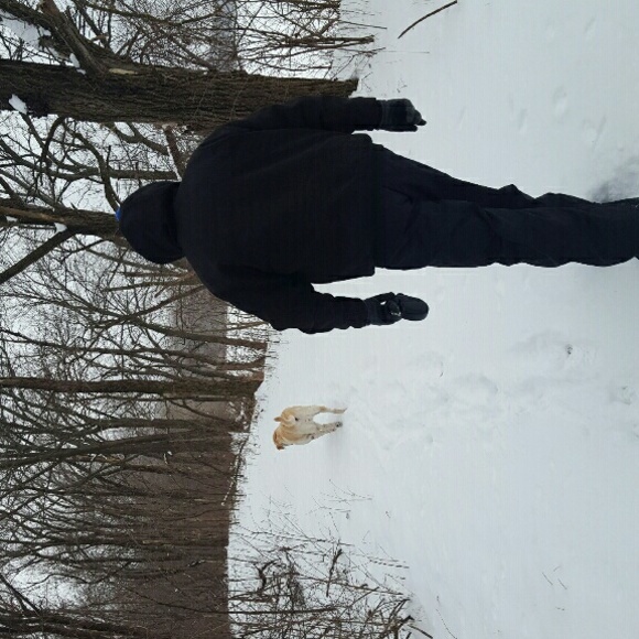 Profile Picture of Jan Connizzo (@jankjimf) on Poshmark