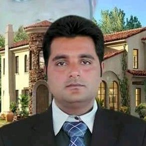 Profile Picture of Cassandra.Young (@hesseftwv67) on Tiktok