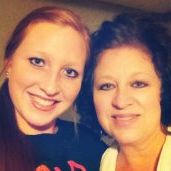Profile Picture of Teresa Burchfield (@tburchfield) on Pinterest