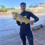 Profile Picture of Benja Schoenfeld (@benja.schoenfeld.3) on Facebook