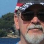 Profile Picture of Richard D. Pfeiffer (@golfshooter40) on Instagram