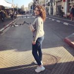 Profile Picture of Mona Taha (@mona_kh_t) on Instagram