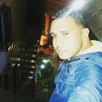 Profile Picture of Moises Avendaño (@damyr_1) on Instagram