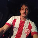 Profile Picture of John (@john_vasconceloss) on Instagram