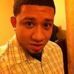 Profile Picture of Kelvin Tavarez (@ktmoney7) on Instagram