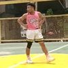 Profile Picture of James Salcedo (@james.salcedo1) on Tiktok