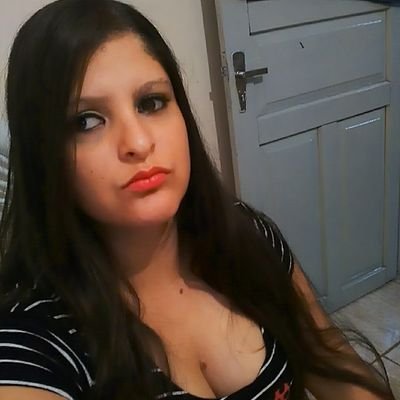 Profile Picture of Ana Paula Cordeiro (@AnaPaul81125070) on Twitter