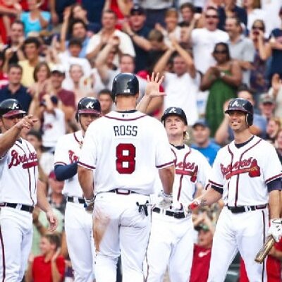 Profile Picture of Georgia Patriot (@Patriot_GA12) on Twitter