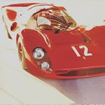 Profile Picture of Nicholas munoz (@int_nicholas_1) on Instagram