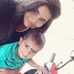 Profile Picture of Sasini Priyadarshani (@sasini.priyadarshani.9) on Facebook