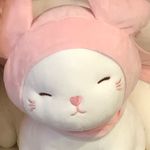 Profile Picture of Chau Doan (@tran_chau_doan) on Instagram