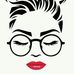 Profile Picture of Lu Nelson (@laura.nelson.961556) on Facebook