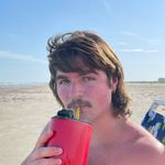 Profile Picture of Tyler Baker (@tybake7) on Instagram