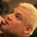 Profile Picture of Robin Regala (@robin.regala.750) on Facebook