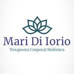 Profile Picture of Mari Di Iorio | Terapeuta (@maridiiorio8) on Instagram