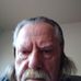 Profile Picture of Tony Stout (@tony.stout.735) on Facebook