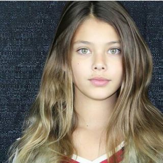 Profile Picture of Laneya Hookgrace (@robert.hook.52831) on Facebook