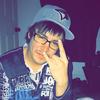 Profile Picture of John Fedora (@johnfedora93) on Tiktok