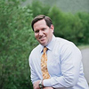 Profile Picture of Brian Galbraith (@sunvalleysmiles) on Flickr