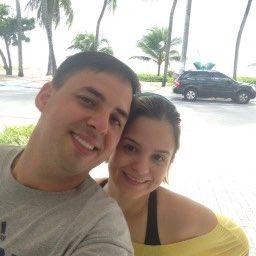 Profile Picture of Hugo Eduardo (@hugoeduardo03) on Twitter