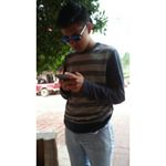 Profile Picture of Billy Daniel (@billy._.daniel) on Instagram