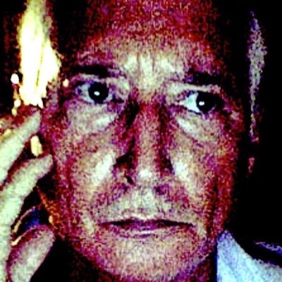 Profile Picture of Stuart Milner (@StuartMilner2) on Twitter