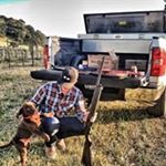 Profile Picture of Brad Saarloos (@bradsaarloos) on Instagram