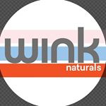Profile Picture of Amanda Frederick (@wink_naturals_with_amanda) on Instagram