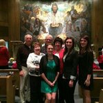 Profile Picture of Nancy Piggot (@nancypiggot) on Instagram